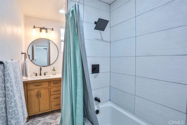 672 Talmadge, Big Bear Lake, CA 92315