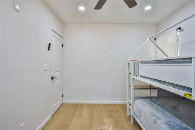 672 Talmadge, Big Bear Lake, CA 92315