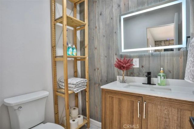 672 Talmadge, Big Bear Lake, CA 92315