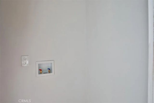 672 Talmadge, Big Bear Lake, CA 92315