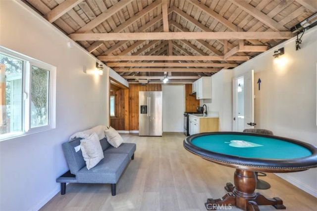 672 Talmadge, Big Bear Lake, CA 92315