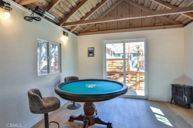 672 Talmadge, Big Bear Lake, CA 92315