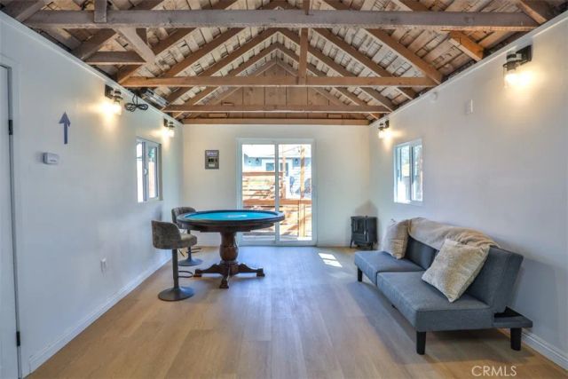 672 Talmadge, Big Bear Lake, CA 92315