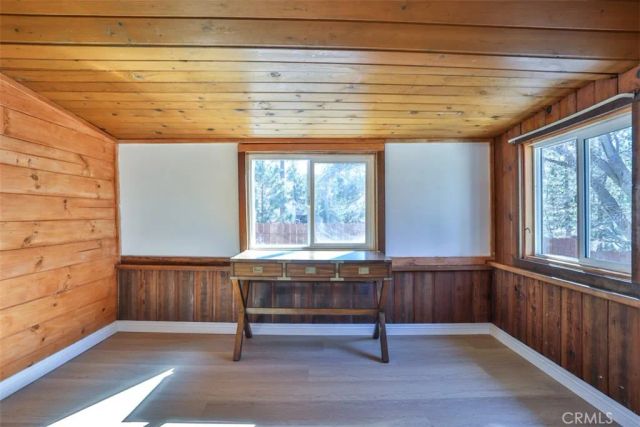 672 Talmadge, Big Bear Lake, CA 92315