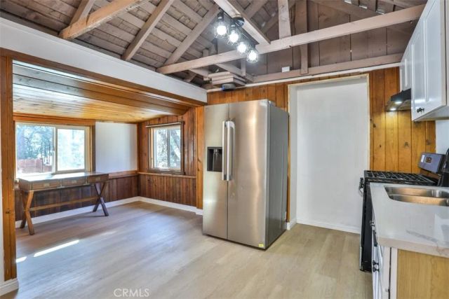 672 Talmadge, Big Bear Lake, CA 92315