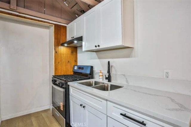 672 Talmadge, Big Bear Lake, CA 92315