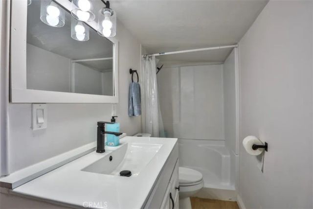 672 Talmadge, Big Bear Lake, CA 92315