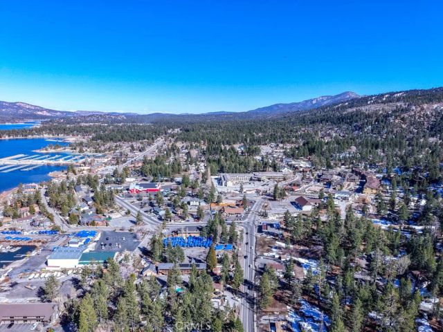 672 Talmadge, Big Bear Lake, CA 92315