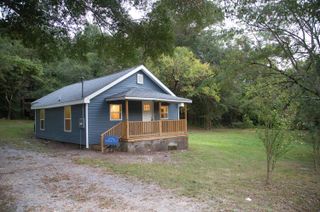 608 Bradley Avenue, Lafayette, GA 30728