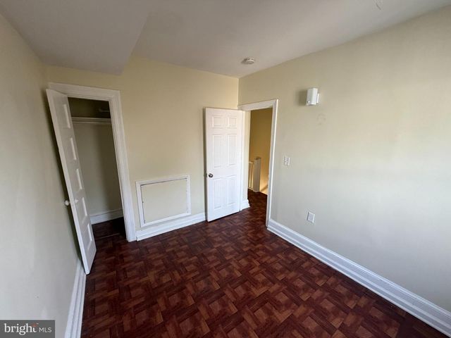 130 16TH ST NE, Washington, DC 20002