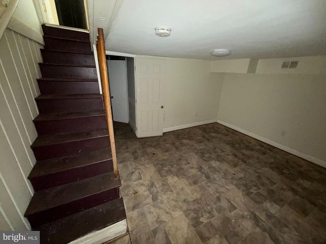 130 16TH ST NE, Washington, DC 20002