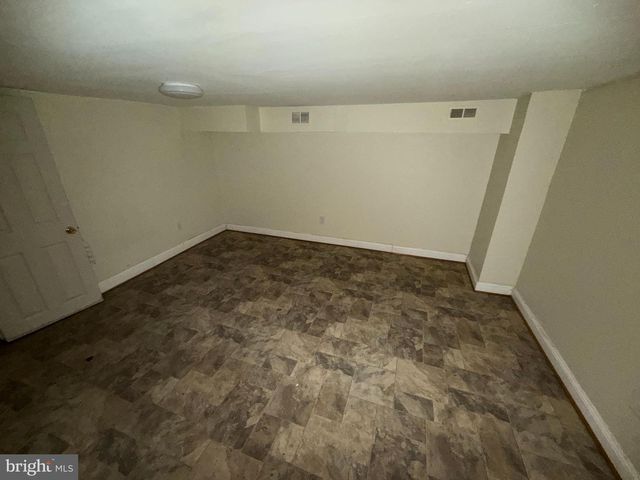 130 16TH ST NE, Washington, DC 20002