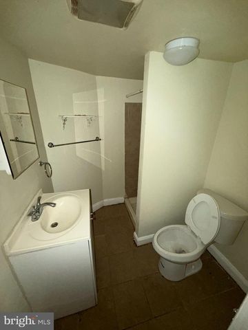 130 16TH ST NE, Washington, DC 20002