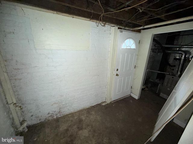 130 16TH ST NE, Washington, DC 20002