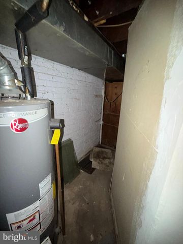 130 16TH ST NE, Washington, DC 20002