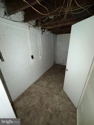 130 16TH ST NE, Washington, DC 20002