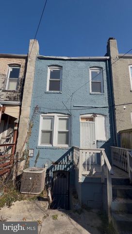 130 16TH ST NE, Washington, DC 20002