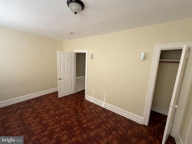 130 16TH ST NE, Washington, DC 20002