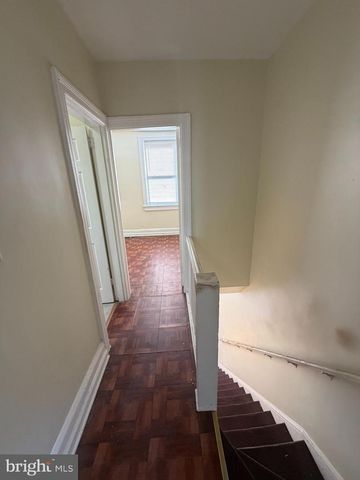 130 16TH ST NE, Washington, DC 20002