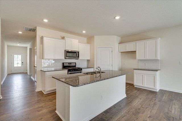 3221 Rolling Meadow Way NE, Cleveland, TN 37323