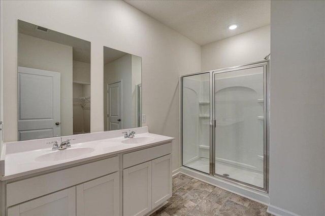 3221 Rolling Meadow Way NE, Cleveland, TN 37323