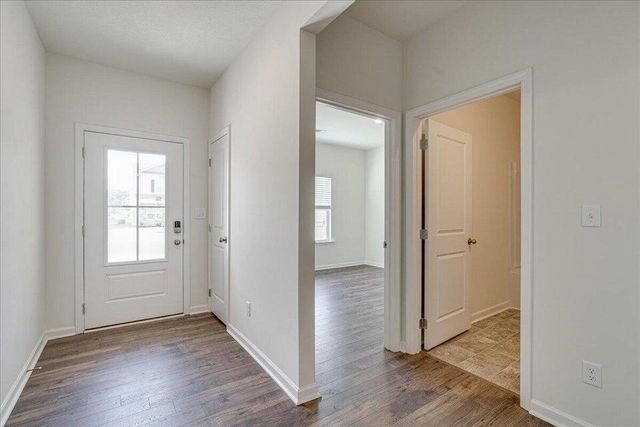 3221 Rolling Meadow Way NE, Cleveland, TN 37323