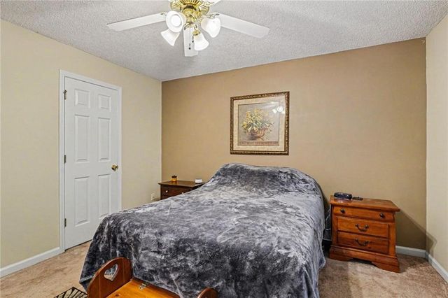 120 Lynnview Court, Mcdonough, GA 30252