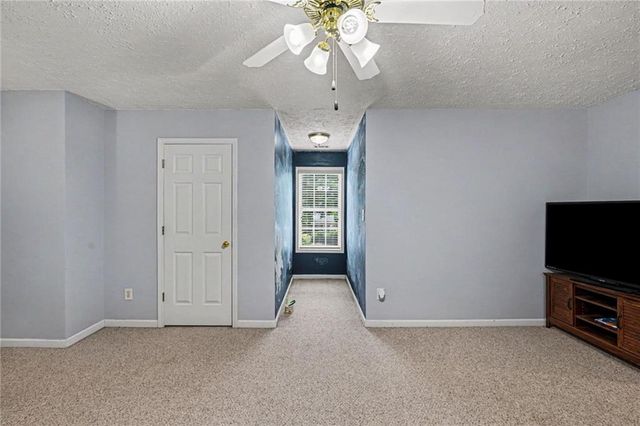 120 Lynnview Court, Mcdonough, GA 30252