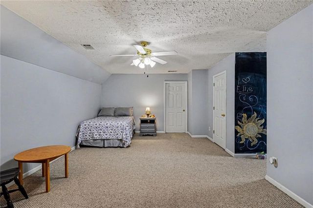 120 Lynnview Court, Mcdonough, GA 30252
