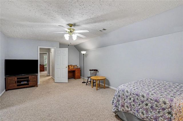 120 Lynnview Court, Mcdonough, GA 30252