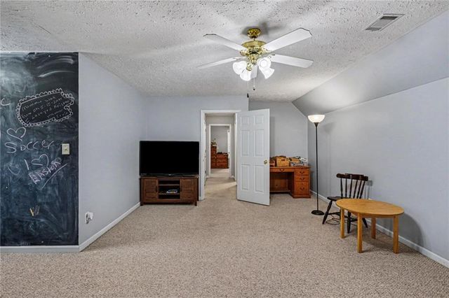 120 Lynnview Court, Mcdonough, GA 30252