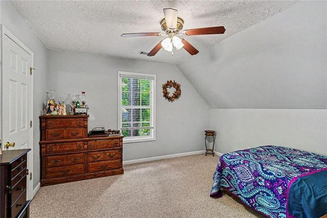 120 Lynnview Court, Mcdonough, GA 30252