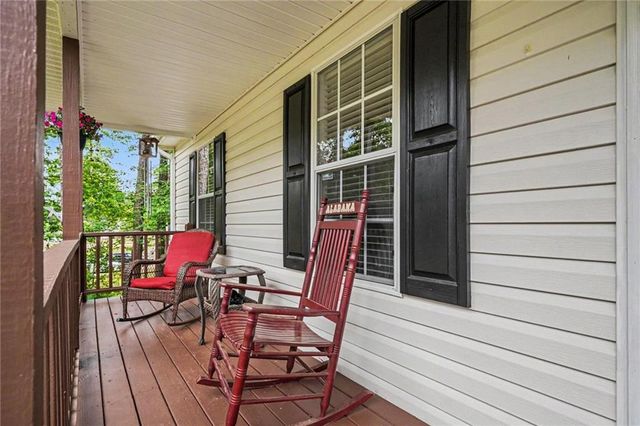 120 Lynnview Court, Mcdonough, GA 30252