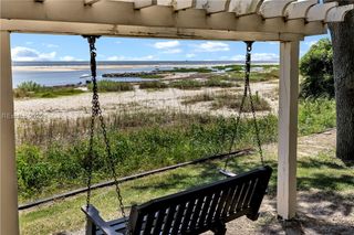 239 Beach City Rd Apt 3236, Hilton Head Island, SC 29926