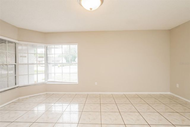 2680 SWEET SPRINGS STREET, Deltona, FL 32738