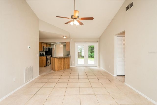 2680 SWEET SPRINGS STREET, Deltona, FL 32738