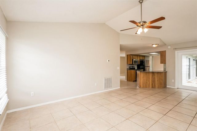 2680 SWEET SPRINGS STREET, Deltona, FL 32738