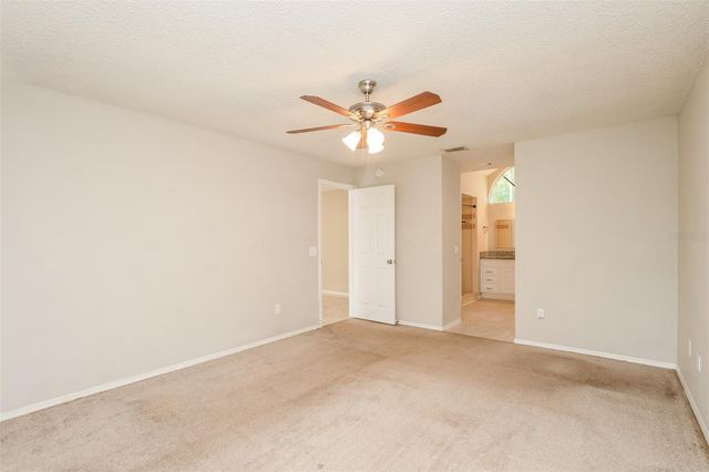 2680 SWEET SPRINGS STREET, Deltona, FL 32738