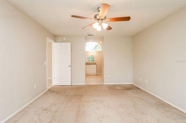 2680 SWEET SPRINGS STREET, Deltona, FL 32738