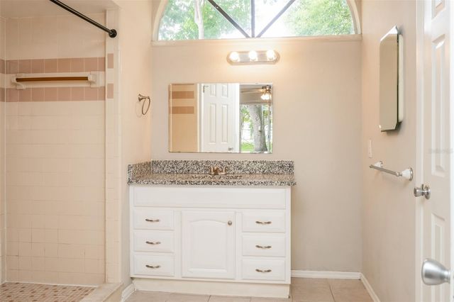 2680 SWEET SPRINGS STREET, Deltona, FL 32738