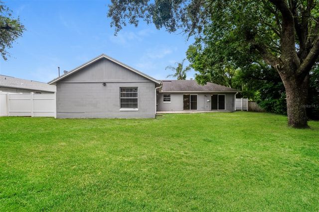 2680 SWEET SPRINGS STREET, Deltona, FL 32738