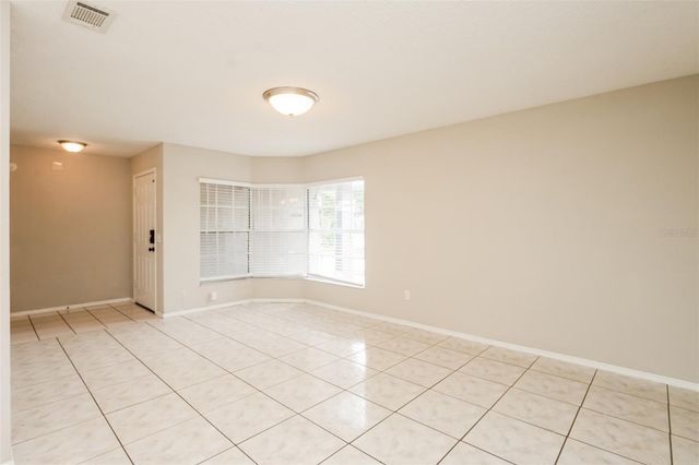 2680 SWEET SPRINGS STREET, Deltona, FL 32738