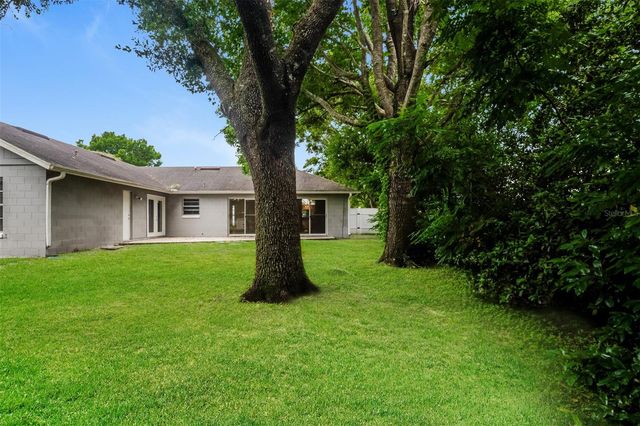2680 SWEET SPRINGS STREET, Deltona, FL 32738