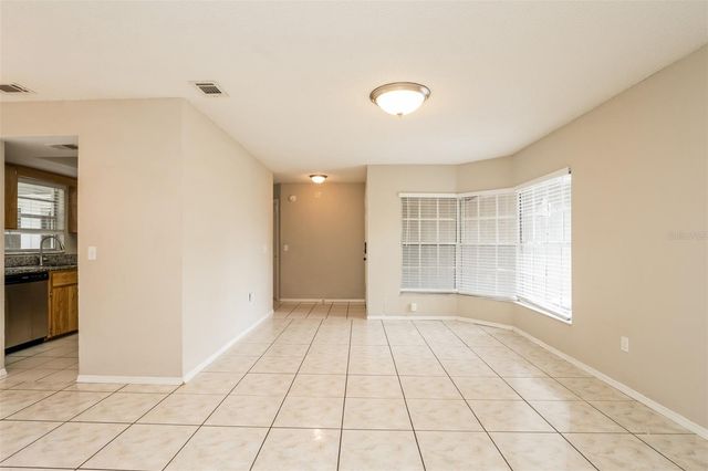 2680 SWEET SPRINGS STREET, Deltona, FL 32738