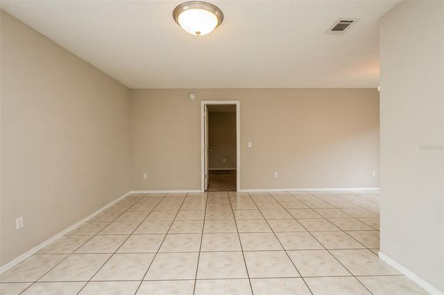 2680 SWEET SPRINGS STREET, Deltona, FL 32738