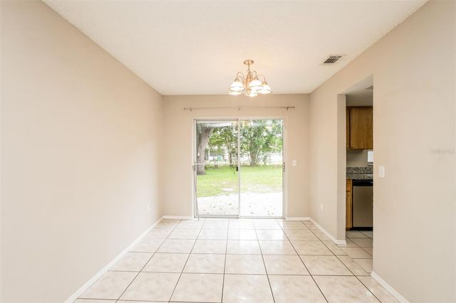2680 SWEET SPRINGS STREET, Deltona, FL 32738