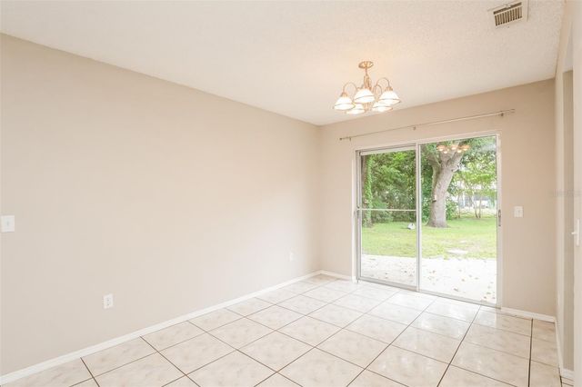 2680 SWEET SPRINGS STREET, Deltona, FL 32738