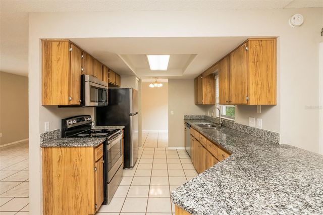 2680 SWEET SPRINGS STREET, Deltona, FL 32738