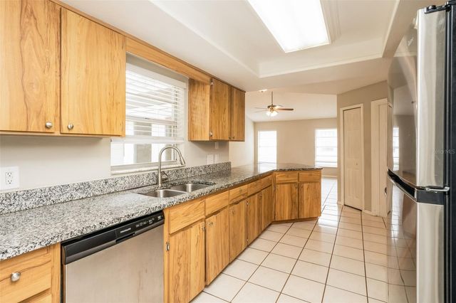 2680 SWEET SPRINGS STREET, Deltona, FL 32738