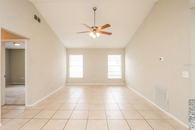 2680 SWEET SPRINGS STREET, Deltona, FL 32738